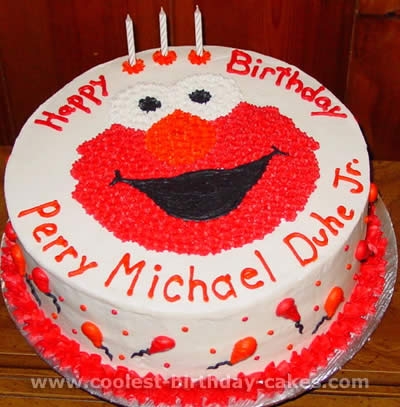 Elmo Birthday Cake on Draft Lens2132748module13484296photo 1232091812elmo Birthday Cake